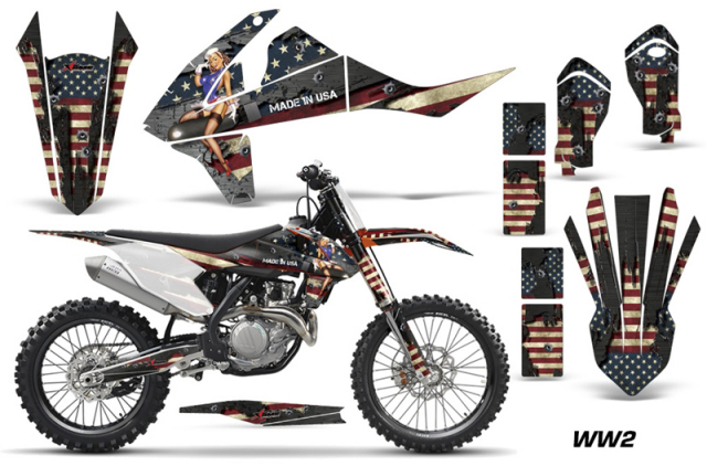 large_638_KTM-SXF-XCF-250-350-