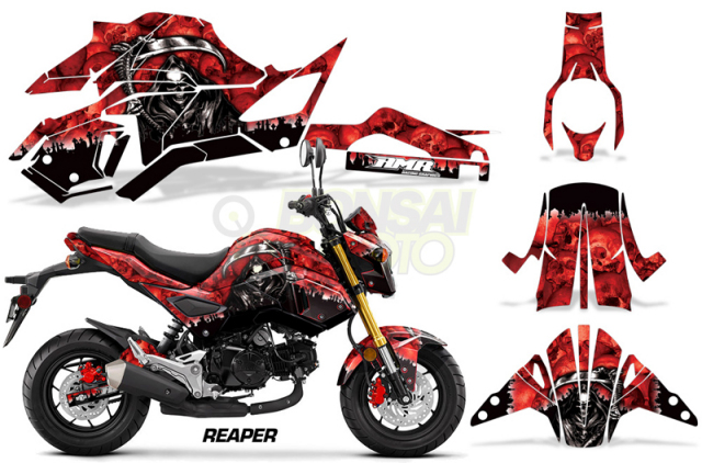 large_879_2017-honda-grom-