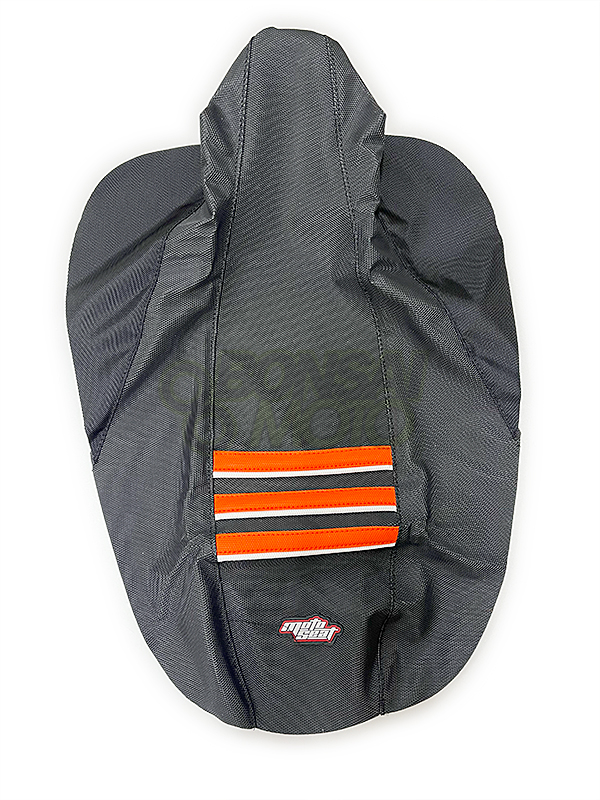 カスタムシートカバー MOTOSEAT（モトシート） 日本総代理店（有