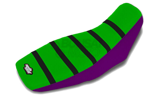 リブシートカバー　MOTOSEAT