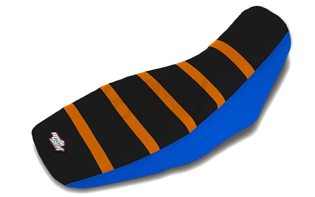 リブシートカバー　MOTOSEAT