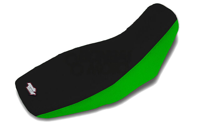 ツートンシートカバー　MOTOSEAT