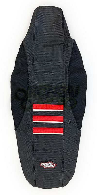 モトシート　シートカバー