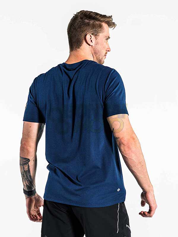 パッションクラシック Tシャツ