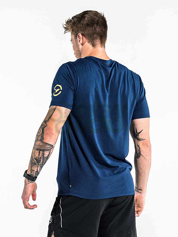 パッションクラシック Tシャツ