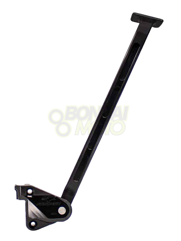 キックスタンド　ファストウェイ　プロモトビレット