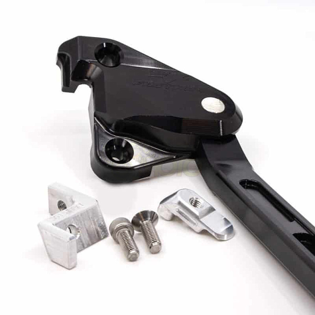 キックスタンド　ファストウェイ　プロモトビレット