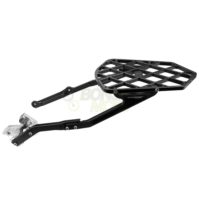 KTM EXCシリーズ(17-19) XC-Wシリーズ(17-19) 125/150SX(16-18) 250