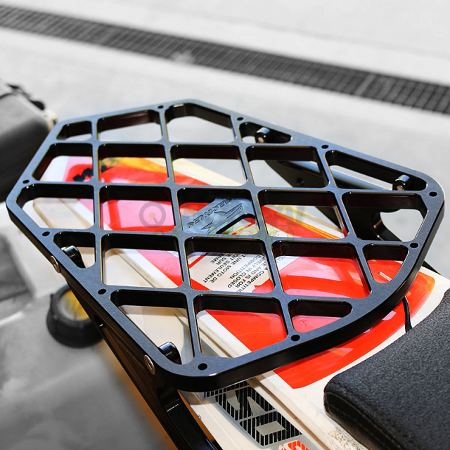 KTM EXCシリーズ(17-19) XC-Wシリーズ(17-19) 125/150SX(16-18) 250