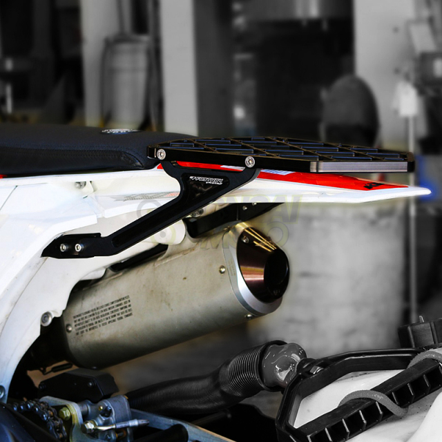 KTM EXCシリーズ(17-19) XC-Wシリーズ(17-19) 125/150SX(16-18) 250