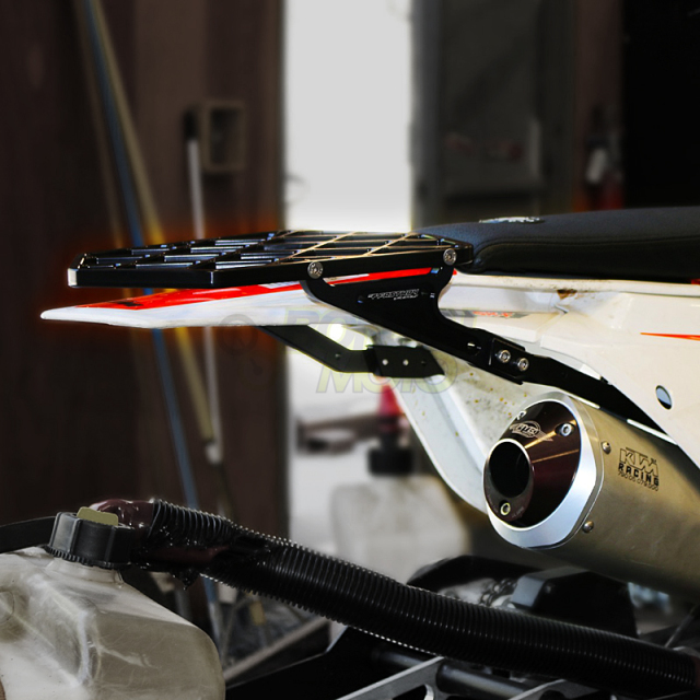 KTM EXCシリーズ(17-19) XC-Wシリーズ(17-19) 125/150SX(16-18) 250