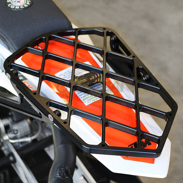 KTM EXCシリーズ(17-19) XC-Wシリーズ(17-19) 125/150SX(16-18) 250