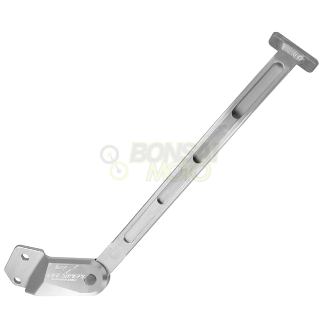 キックスタンド