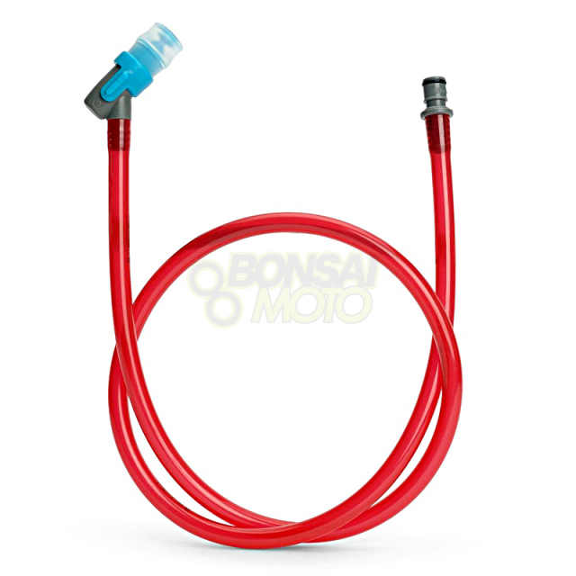 プラグアンドプレイ チューブキット ユースウィー