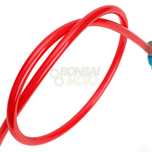 プラグアンドプレイ チューブキット ユースウィー