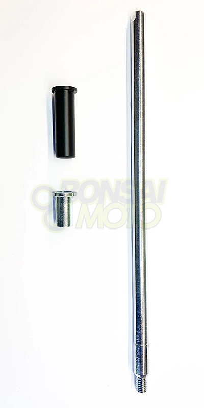 15-20mm アクスル　ラバコンダ