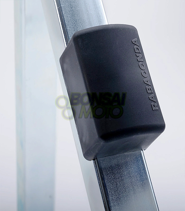 ストリートタイヤチェンジャー　ラバコンダ