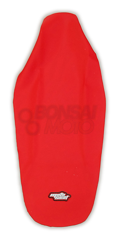 モトシート　シートカバー