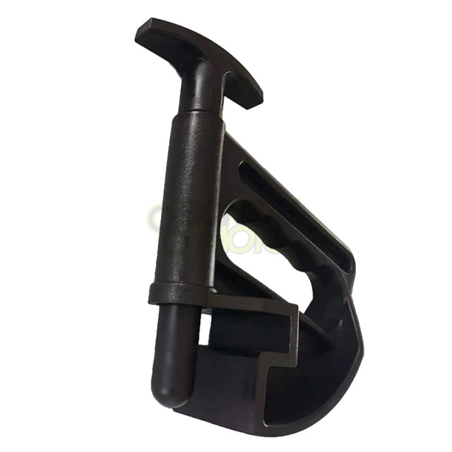 [タイヤ剥がし別途可]ハヤシLAGROTTA ラグロッタ 100 6J +35② 価格｜215/75R15 115/113L SPLT33 ダンロップ DUNLOP タテ（リブ）溝