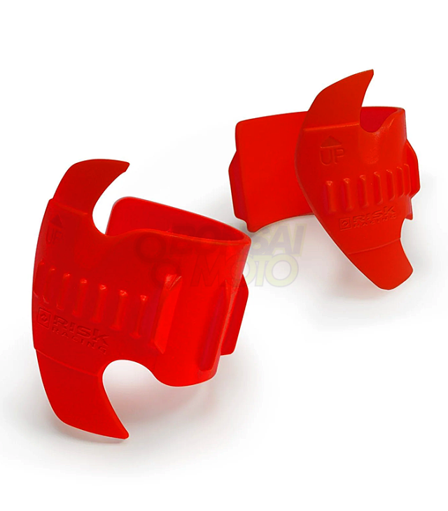 シールドクター RiskRacing（リスクレーシング）