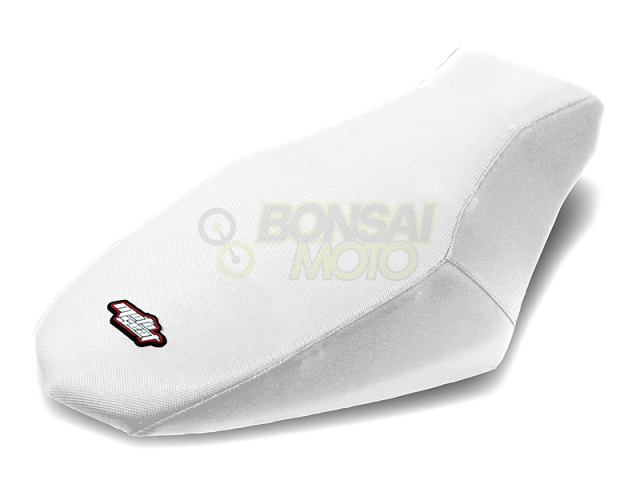 MOTOSEAT（モトシート）