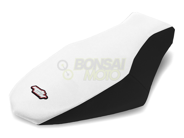 MOTOSEAT（モトシート）