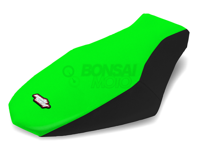 MOTOSEAT（モトシート）