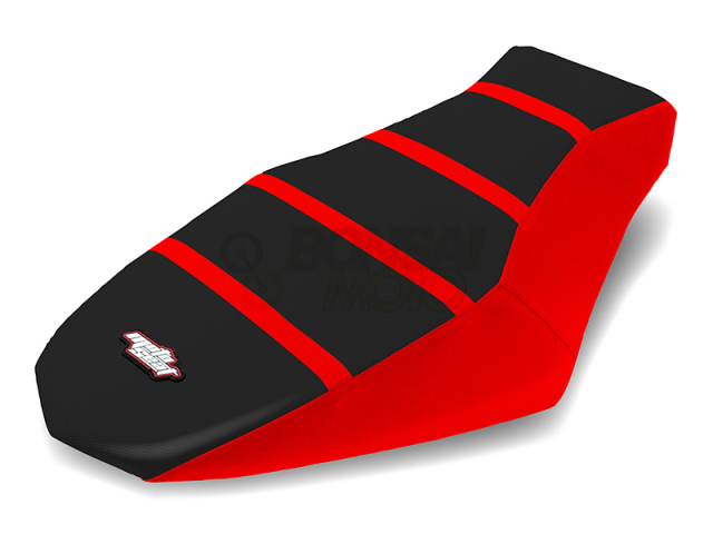 MOTOSEAT（モトシート）