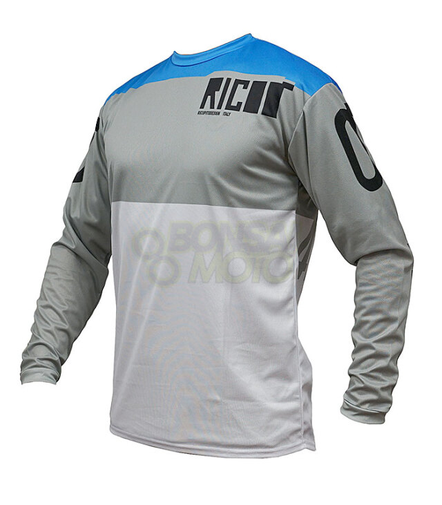 値下げしました♡ストライダープロ　プロテクター、オフィシャルレースジャージ 楽天市場】【セール品】SIMPSON【NSW-c01】2023FW秋冬モデル