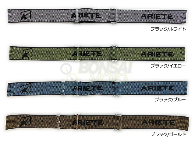 コルベルク　マレット　kolberg  値下げ中！！ コルベルク マレット kolberg 値下げ中！！ コルベルク マレット