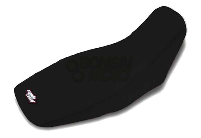 サーロン用ソリッドシートカバー　モトシート