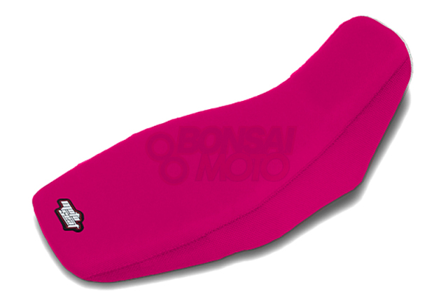 サーロン用ソリッドシートカバー　モトシート