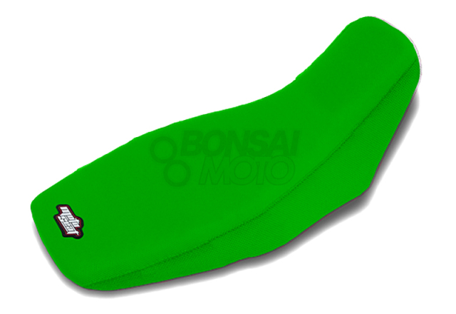 サーロン用ソリッドシートカバー　モトシート