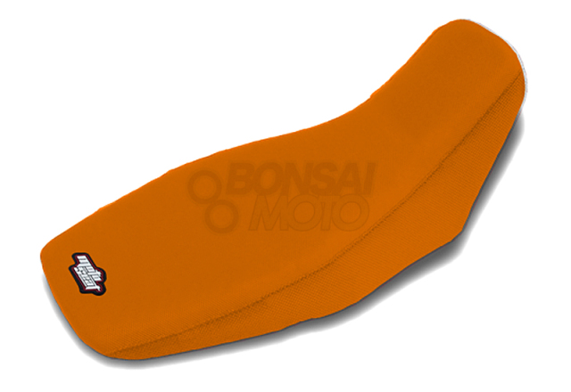 サーロン用ソリッドシートカバー　モトシート