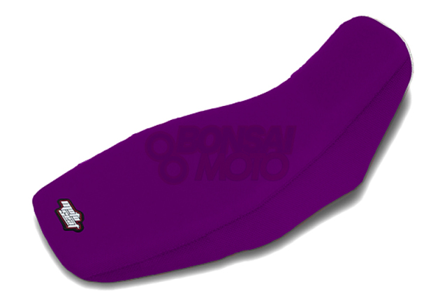 サーロン用ソリッドシートカバー　モトシート