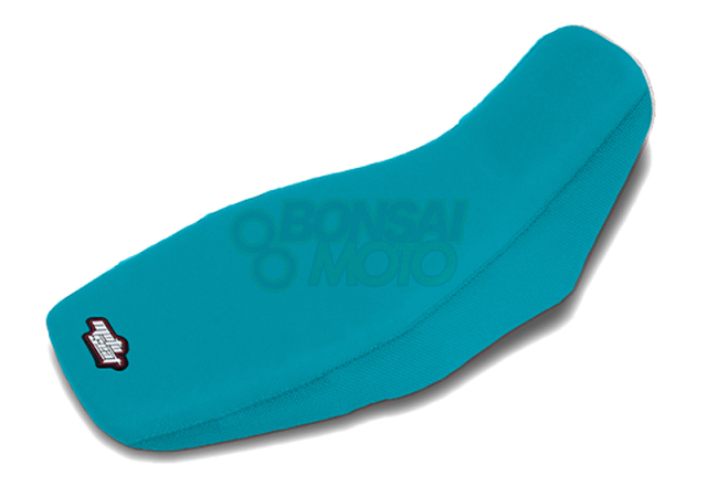 サーロン用ソリッドシートカバー　モトシート