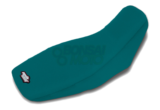 サーロン用ソリッドシートカバー　モトシート