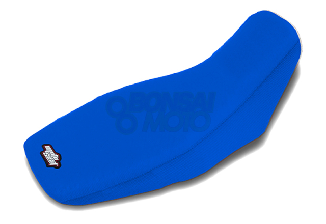 サーロン用ソリッドシートカバー　モトシート