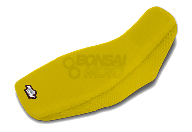 SUR-RON(サーロン)【カスタムカラー】ソリッド シートカバー MOTOSEAT