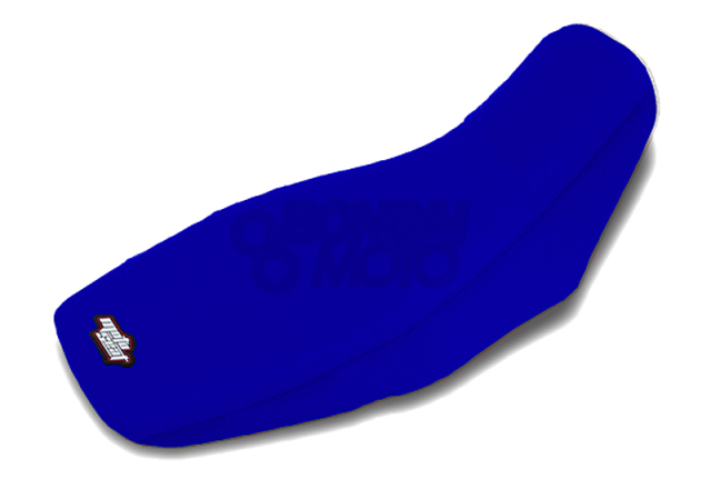 サーロン用ソリッドシートカバー　モトシート