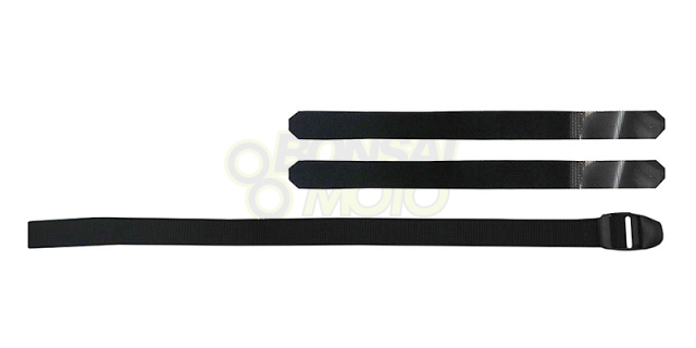 フードポーチ　ユースウィー