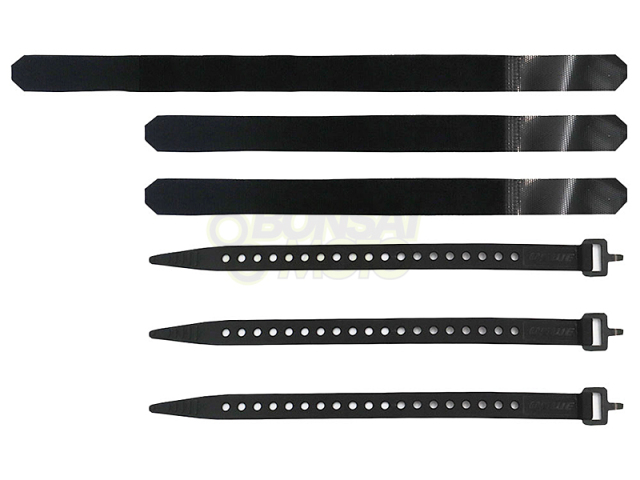 フレームバッグ Lサイズ ユースウィー