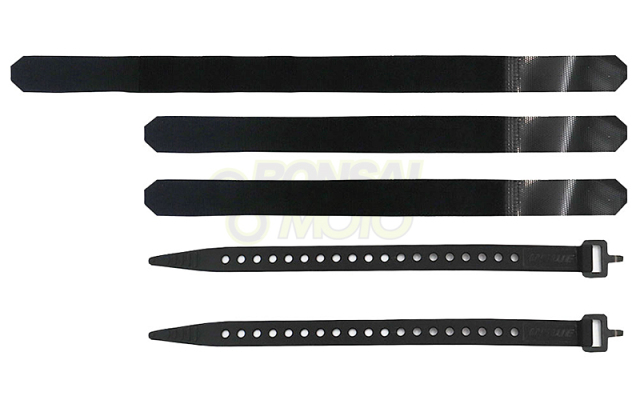 フレームバッグ Sサイズ  ユースウィー