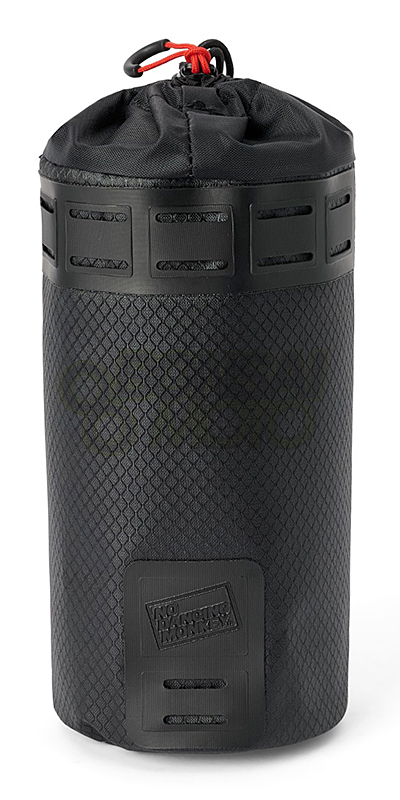 フードポーチ　ユースウィー