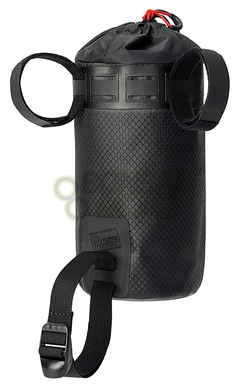 フードポーチ　ユースウィー