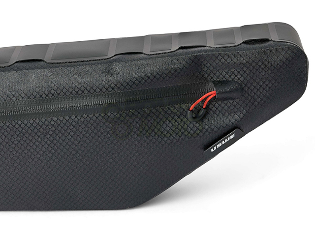 フレームバッグ Lサイズ ユースウィー