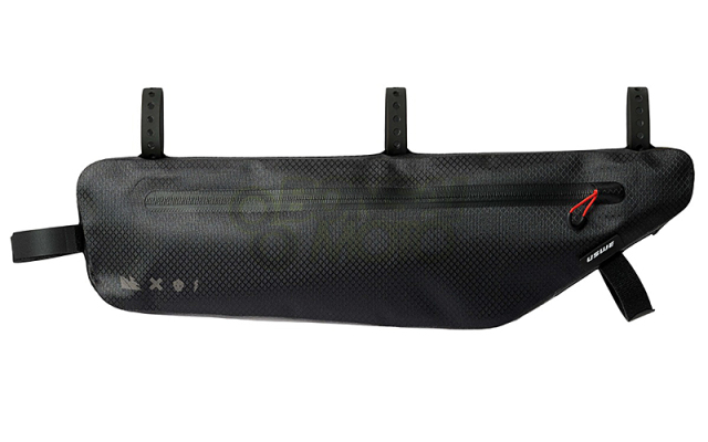 フレームバッグ Lサイズ ユースウィー