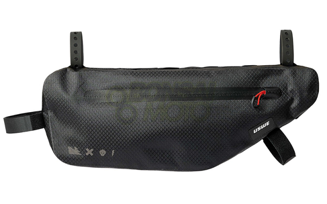 フレームバッグ Sサイズ  ユースウィー