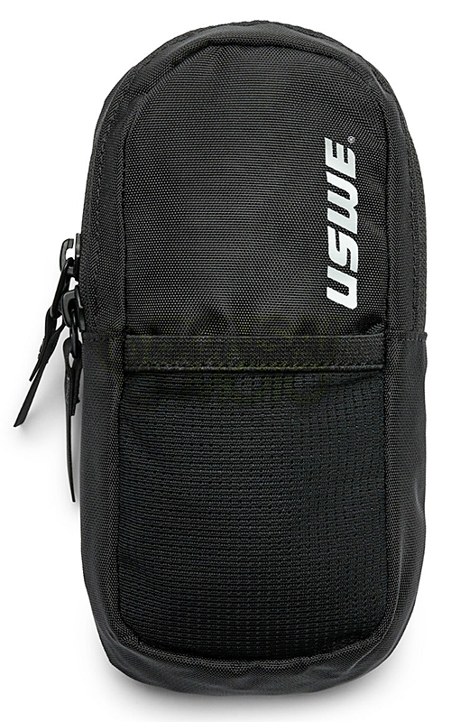 スマホホルダー　ユースウィー