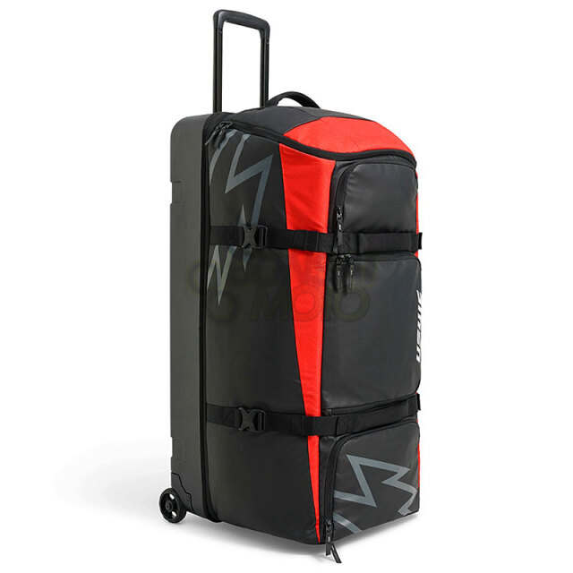 バディ150 アスリート ギア トロリー バッグ　ユースウィー